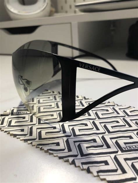 sunglasses form versace|genuine Versace sunglasses.